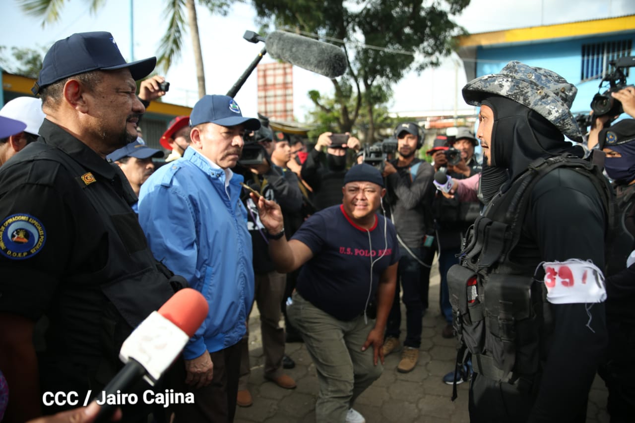 Comandante1